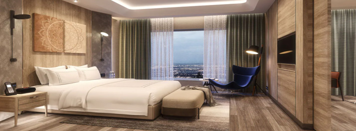 2589/Hyatt Place - Vadodara 08.jpg